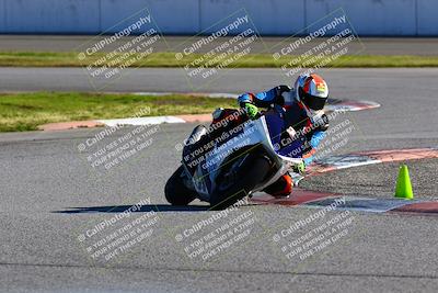 media/Jan-21-2023-Fastrack Riders (Sat) [[fcf3f88a30]]/Level 4/Session 6 Turn 13/